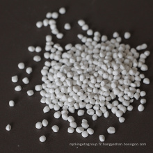 Potash fertilizer, SOP, Potassium sulphate (K2SO4)